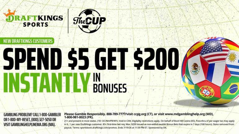 draftkings-bet-5-get-200.jpg