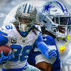 wr-duos.png