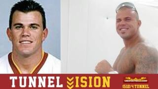 Image thumbnail