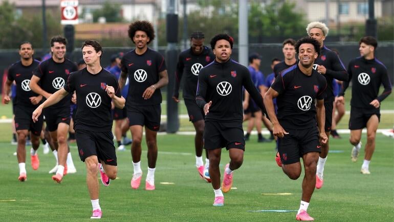 usmnt-14.jpg