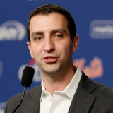 stearns-getty.png
