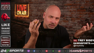 Image thumbnail