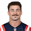 player headshot