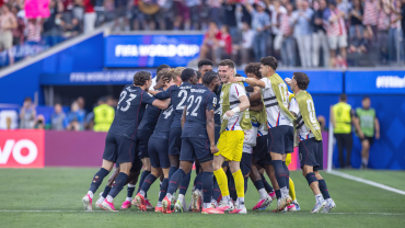 usa-team.png
