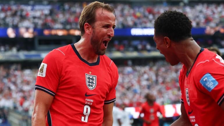 harry-kane-england