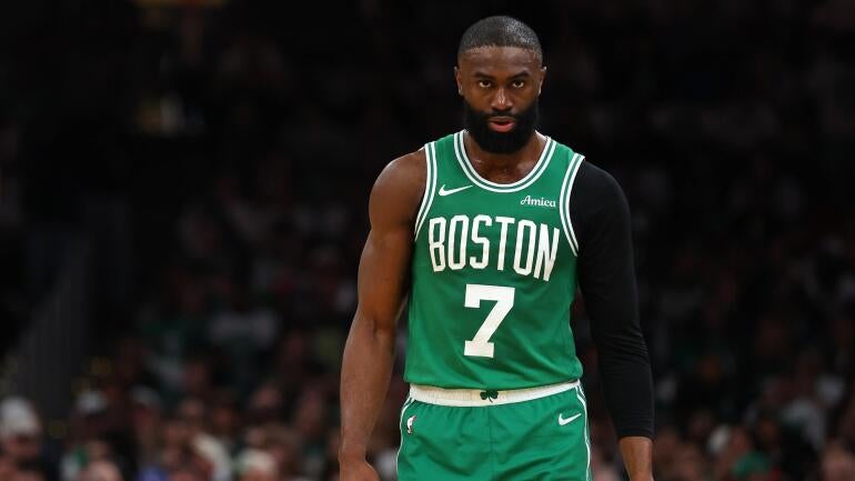 jaylen.jpg