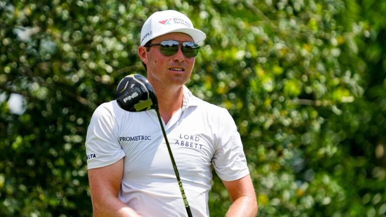 ben-griffin-pga-golf