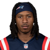 player headshot