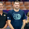 luka-pelinka-buss-getty.png