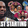 lebron.png