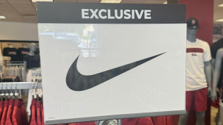Image thumbnail