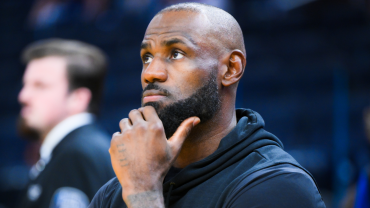 lebron-james-getty-19.png