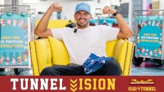 Image thumbnail