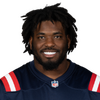 player headshot