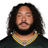 player headshot