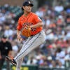 tatsuya-imai-houston-astros-imagn-images-2.jpg