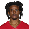 player headshot