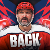 ovi.png