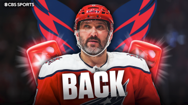 ovi.png