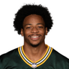 player headshot