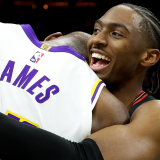 maxey-lebron-getty.png