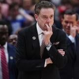 rick-pitino.png