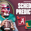 fsu.png