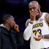 rich-paul-lebron-getty.png