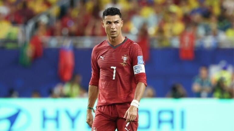 portugal-1.jpg