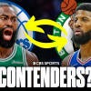 jaylen-brown-rumors-getty.png