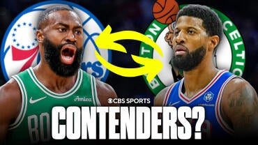 jaylen-brown-rumors-getty.png