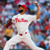 sanchez-phillies-getty.png
