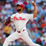 sanchez-phillies-getty.png