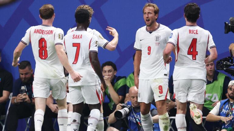 harry-kane-england-3.jpg