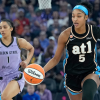 angel-reese-gabby-williams-dream-valkyries.png