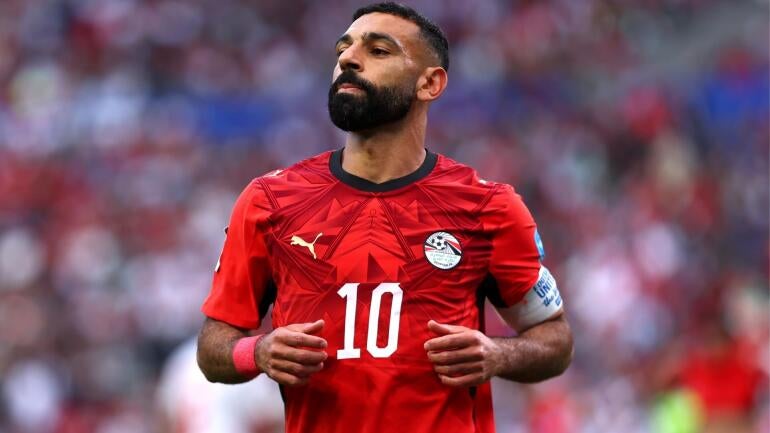 mohamed-salah-2.jpg