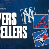buyers-and-sellers.png