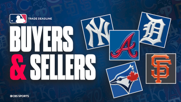 buyers-and-sellers.png