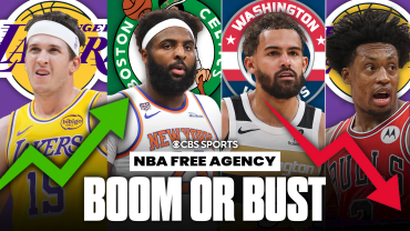 nba-free-agency.png