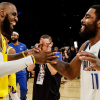 lebron-kyrie-getty.png