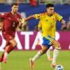 james-rodriguez-colombia.jpg