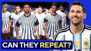 Image thumbnail