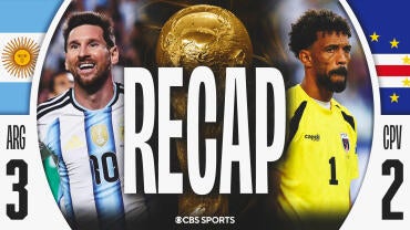 messi.jpg