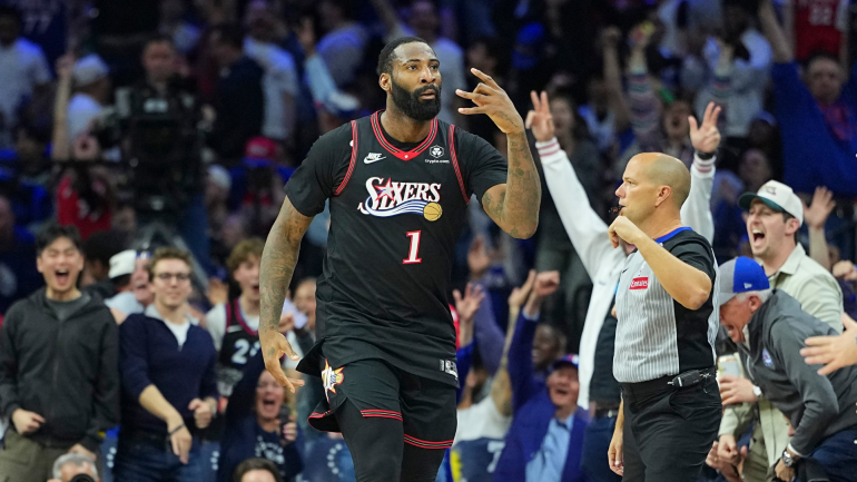 drummond-getty.png