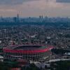 azteca-world-cup.jpg