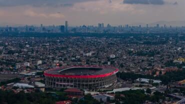 azteca-world-cup.jpg