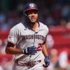 james-wood-washington-nationals-imagn-images.jpg