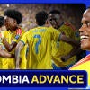 colombia-0703.jpg