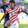 usmnt-1.jpg