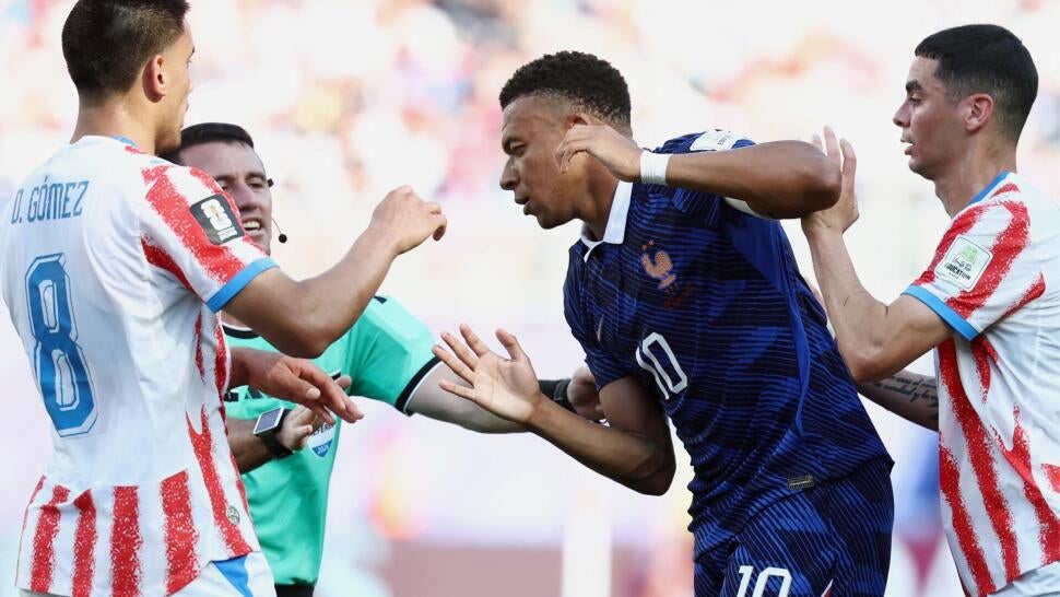 france-paraguay.jpg